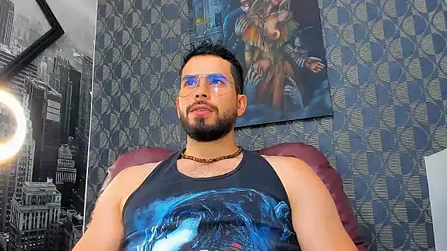 Snapshot of jake_skye chatting on 01-19-26, 01:37 jake skye online show from 01-19-26, 01:37