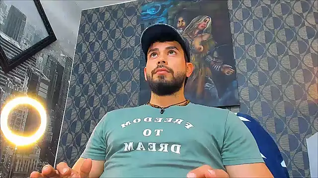 Snapshot of jake_skye chatting on 02-26-26, 01:10 jake skye online show from 02-26-26, 01:10