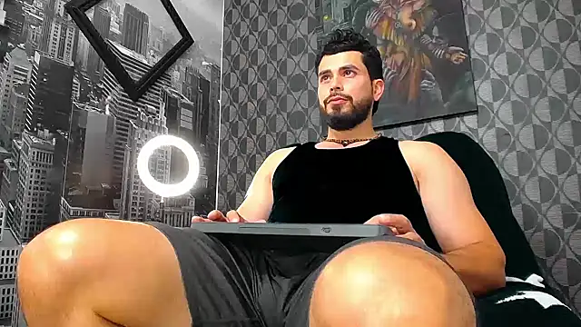 Snapshot of jake_skye chatting on 03-03-26, 04:13 jake skye online show from 03-03-26, 04:13