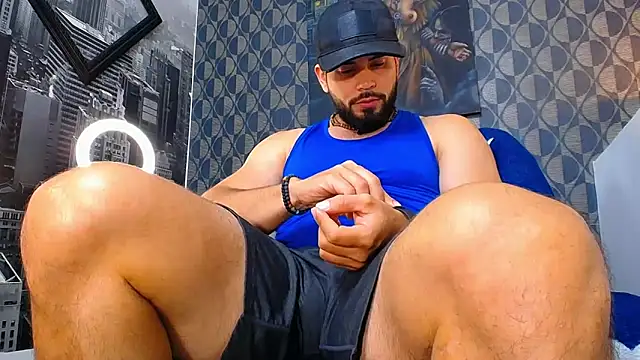 Snapshot of jake_skye chatting on 03-04-26, 02:56 jake skye online show from 03-04-26, 02:56