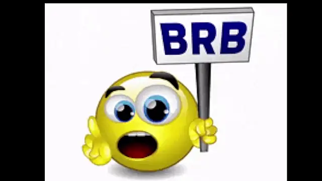 Snapshot of jake_skye chatting on 03-09-26, 01:04 jake skye online show from 03-09-26, 01:04