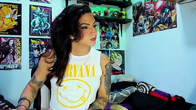 Snapshot of dariell_smokesexx chatting on 05-03-26, 10:32 dariell smokesexx online show from 05-03-26, 10:32