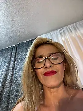 SahoryHorny online show from 03-12-25, 05:28