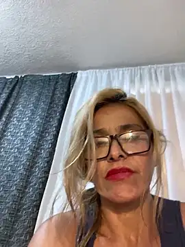 SahoryHorny online show from 03-22-25, 08:15