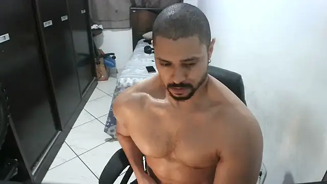 Brian Aries online show from 06-17-26, 11:49