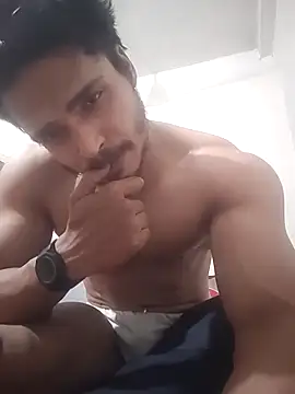 rounakhunk online show from 06-02-26, 06:54