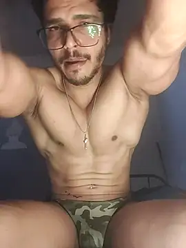 rounakhunk online show from 06-13-26, 10:46