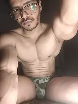 rounakhunk online show from 06-22-26, 07:44