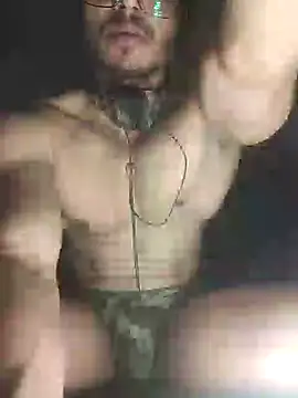 rounakhunk online show from 06-27-26, 06:13