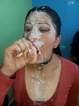 Snapshot of nammy__dirtyhott chatting on 01-22-25, 04:55 nammy dirtyhott online show from 01-22-25, 04:55