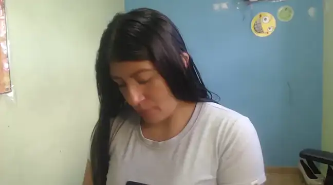 Snapshot of nammy__dirtyhott chatting on 01-29-25, 01:07 nammy dirtyhott online show from 01-29-25, 01:07