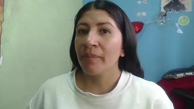 Snapshot of nammy__dirtyhott chatting on 03-14-25, 02:52 nammy dirtyhott online show from 03-14-25, 02:52