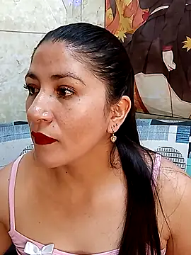 Snapshot of nammy__dirtyhott chatting on 09-08-25, 02:27 nammy dirtyhott online show from 09-08-25, 02:27