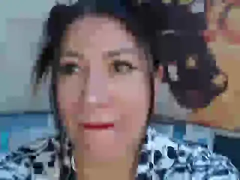 Snapshot of nammy__dirtyhott chatting on 09-25-25, 02:32 nammy dirtyhott online show from 09-25-25, 02:32