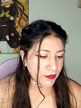 Snapshot of nammy__dirtyhott chatting on 11-21-25, 01:21 nammy dirtyhott online show from 11-21-25, 01:21