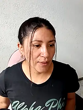 Snapshot of nammy__dirtyhott chatting on 01-07-26, 03:36 nammy dirtyhott online show from 01-07-26, 03:36