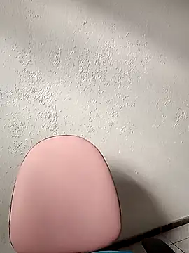 Snapshot of nammy__dirtyhott chatting on 01-08-26, 01:35 nammy dirtyhott online show from 01-08-26, 01:35