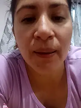 Snapshot of nammy__dirtyhott chatting on 01-10-26, 10:36 nammy dirtyhott online show from 01-10-26, 10:36