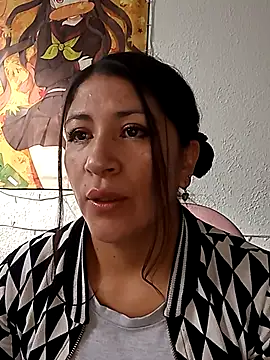 Snapshot of nammy__dirtyhott chatting on 01-17-26, 01:16 nammy dirtyhott online show from 01-17-26, 01:16