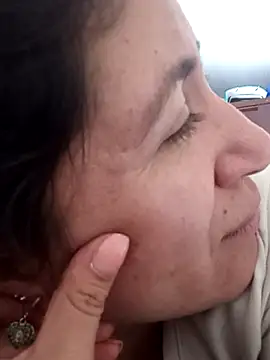 Snapshot of nammy__dirtyhott chatting on 02-05-26, 07:40 nammy dirtyhott online show from 02-05-26, 07:40