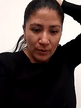 Snapshot of nammy__dirtyhott chatting on 02-17-26, 09:10 nammy dirtyhott online show from 02-17-26, 09:10