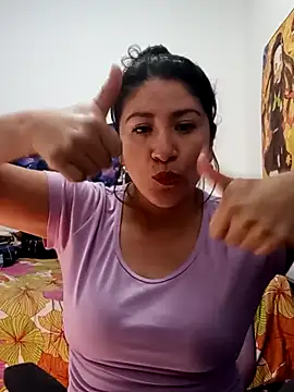 Snapshot of nammy__dirtyhott chatting on 02-18-26, 11:50 nammy dirtyhott online show from 02-18-26, 11:50