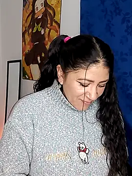 Snapshot of nammy__dirtyhott chatting on 03-04-26, 11:16 nammy dirtyhott online show from 03-04-26, 11:16