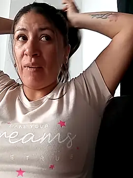 Snapshot of nammy__dirtyhott chatting on 03-05-26, 12:56 nammy dirtyhott online show from 03-05-26, 12:56