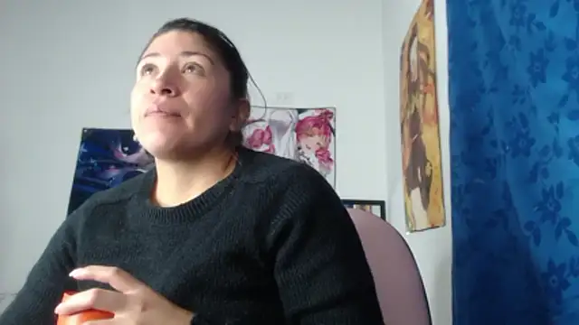 Snapshot of nammy__dirtyhott chatting on 03-06-26, 10:56 nammy dirtyhott online show from 03-06-26, 10:56