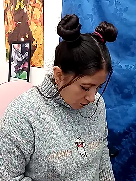 Snapshot of nammy__dirtyhott chatting on 03-07-26, 02:14 nammy dirtyhott online show from 03-07-26, 02:14