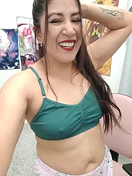 nammy  dirtyhott online show from 05-28-26, 04:04