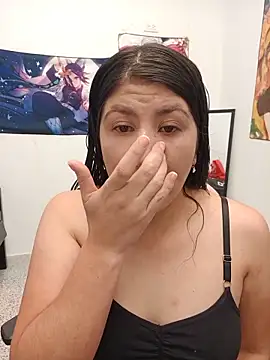 nammy  dirtyhott online show from 06-11-26, 04:49