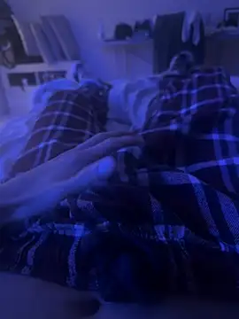 Snapshot of lovesme1212 chatting on 04-03-26, 10:02 lovesme1212 online show from 04-03-26, 10:02