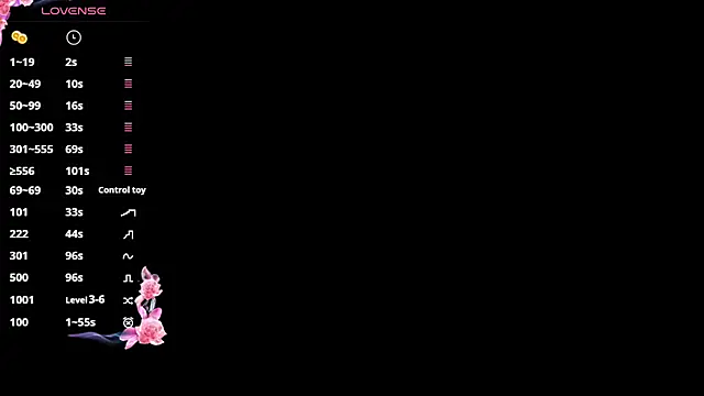 Snapshot of IsabellBigtitsxx chatting on 11-14-25, 01:21 IsabellBigtitsxx online show from 11-14-25, 01:21