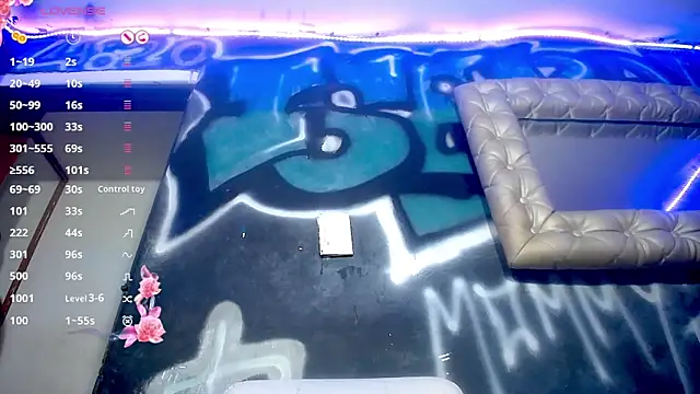 Snapshot of IsabellBigtitsxx chatting on 12-16-25, 08:03 IsabellBigtitsxx online show from 12-16-25, 08:03