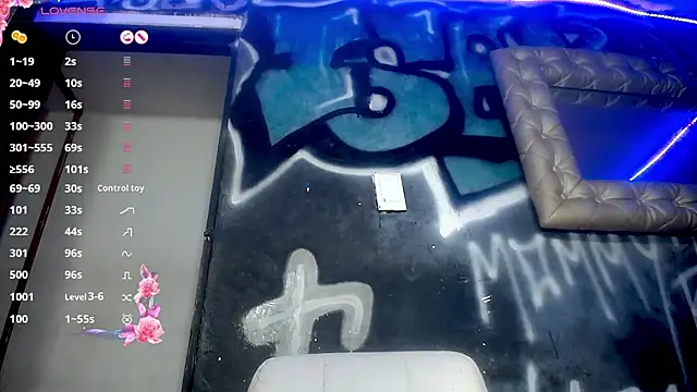 Snapshot of IsabellBigtitsxx chatting on 01-14-26, 08:36 IsabellBigtitsxx online show from 01-14-26, 08:36