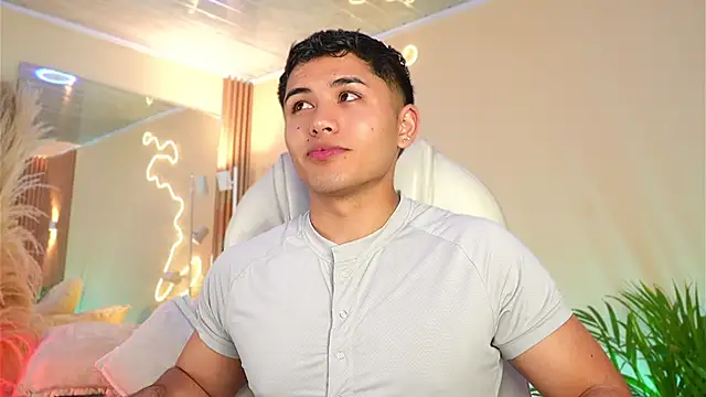 MatiasKorn online show from 04-29-26, 05:22