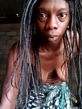 nzanizy online show from 11-06-25, 12:06