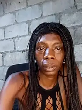 nzanizy online show from 11-07-25, 02:06