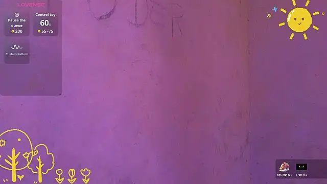 nzanizy online show from 11-24-25, 02:28