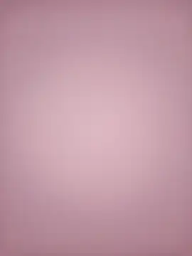 nzanizy online show from 04-25-26, 02:03