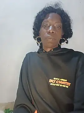 nzanizy online show from 07-19-26, 06:44