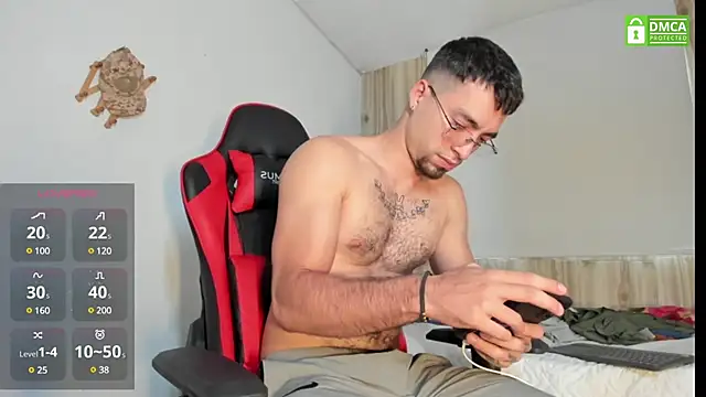 Snapshot of lil_faker420 chatting on 01-09-25, 09:05 lil faker420 online show from 01-09-25, 09:05