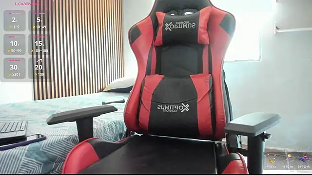 lil faker420 online show from 02-14-26, 02:03