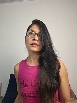 Alicesoul online show from 06-07-26, 12:04