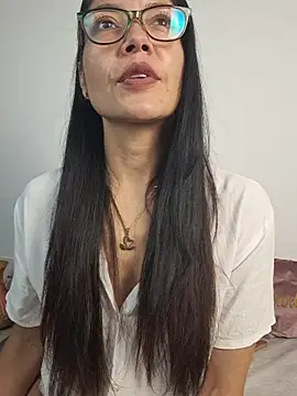 Alicesoul online show from 07-01-26, 12:34