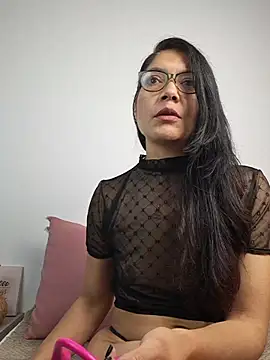 Alicesoul online show from 07-19-26, 12:14