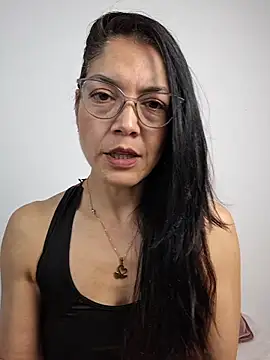 Alicesoul online show from 07-29-26, 11:47
