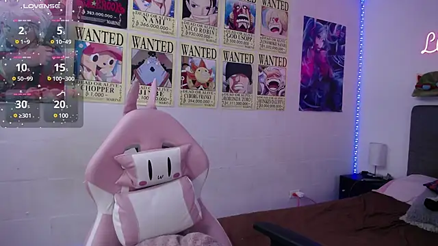 Snapshot of luisianacoxx chatting on 01-20-25, 09:11 luisianacoxx online show from 01-20-25, 09:11