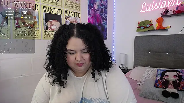 Snapshot of luisianacoxx chatting on 02-04-25, 11:16 luisianacoxx online show from 02-04-25, 11:16